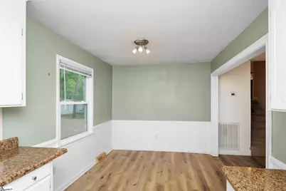 412 Tebblewood Drive, Simpsonville, SC 29680 - Photo 22