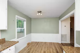 412 Tebblewood Dr, Simpsonville, SC 29680 - Photo 22