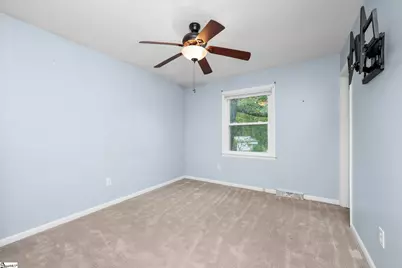 412 Tebblewood Drive, Simpsonville, SC 29680 - Photo 24