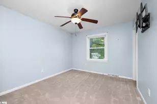 412 Tebblewood Dr, Simpsonville, SC 29680 - Photo 24