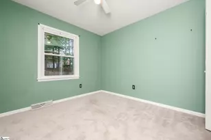 412 Tebblewood Dr, Simpsonville, SC 29680 - Photo 30