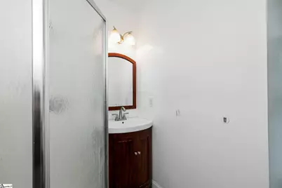 412 Tebblewood Drive, Simpsonville, SC 29680 - Photo 28