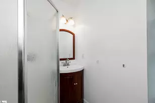 412 Tebblewood Dr, Simpsonville, SC 29680 - Photo 28