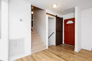 412 Tebblewood Dr, Simpsonville, SC 29680 - Photo 16