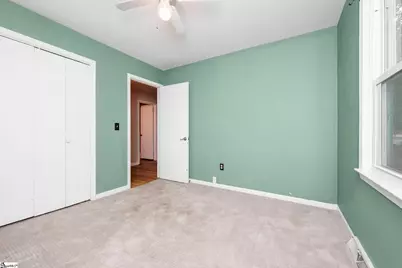 412 Tebblewood Drive, Simpsonville, SC 29680 - Photo 32