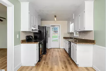 412 Tebblewood Drive, Simpsonville, SC 29680 - Photo 18