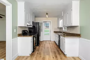 412 Tebblewood Dr, Simpsonville, SC 29680 - Photo 18