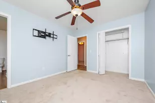 412 Tebblewood Dr, Simpsonville, SC 29680 - Photo 26