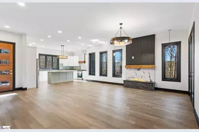 940 Coachmans Trail, West Union, SC 29696 - Photo 8