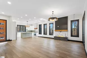 940 Coachmans Trail, West Union, SC 29696 - Photo 8