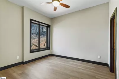 940 Coachmans Trail, West Union, SC 29696 - Photo 18