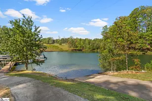 940 Coachmans Trail, West Union, SC 29696 - Photo 28