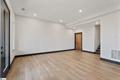 940 Coachmans Trail, West Union, SC 29696 - Photo 24