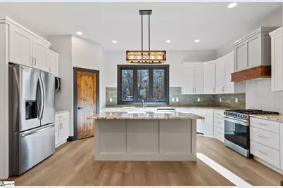 940 Coachmans Trail, West Union, SC 29696 - Photo 4