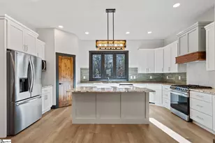 940 Coachmans Trail, West Union, SC 29696 - Photo 4