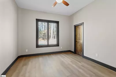 940 Coachmans Trail, West Union, SC 29696 - Photo 16