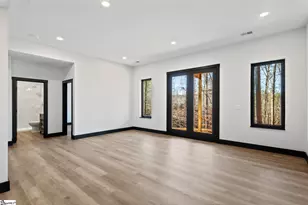 940 Coachmans Trail, West Union, SC 29696 - Photo 22