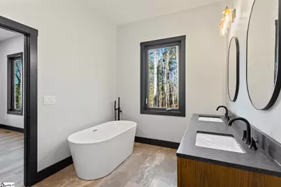 940 Coachmans Trail, West Union, SC 29696 - Photo 12