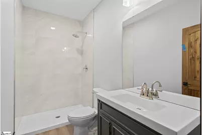 940 Coachmans Trail, West Union, SC 29696 - Photo 26