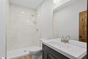 940 Coachmans Trail, West Union, SC 29696 - Photo 26