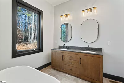 940 Coachmans Trail, West Union, SC 29696 - Photo 14