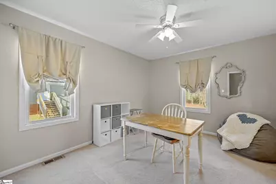 220 James Road, Greer, SC 29650 - Photo 24