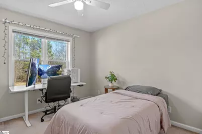 220 James Road, Greer, SC 29650 - Photo 22