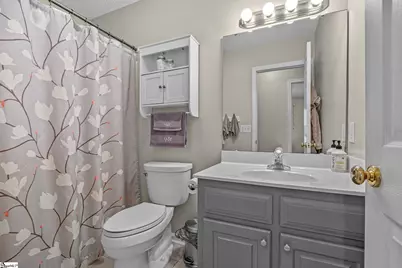 220 James Road, Greer, SC 29650 - Photo 26