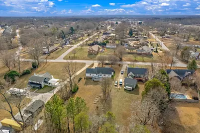 220 James Road, Greer, SC 29650 - Photo 34