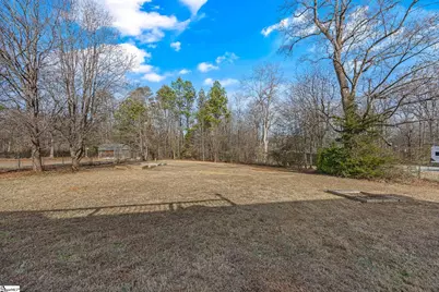 220 James Road, Greer, SC 29650 - Photo 30