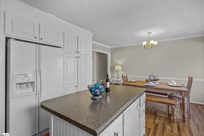 220 James Road, Greer, SC 29650 - Photo 16