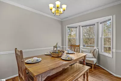 220 James Road, Greer, SC 29650 - Photo 10