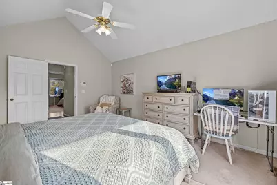 220 James Road, Greer, SC 29650 - Photo 18