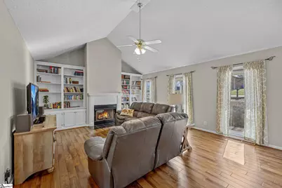 220 James Road, Greer, SC 29650 - Photo 8