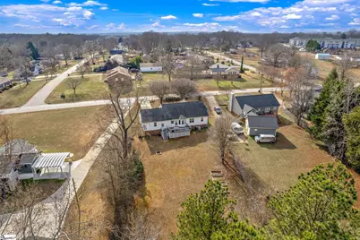 220 James Road, Greer, SC 29650 - Photo 32