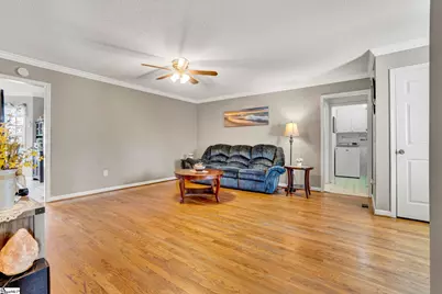 4 Knotts Court, Fountain Inn, SC 29644 - Photo 6