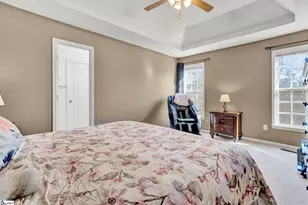 4 Knotts Ct, Fountain Inn, SC 29644 - Photo 16