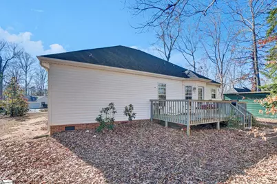4 Knotts Court, Fountain Inn, SC 29644 - Photo 28