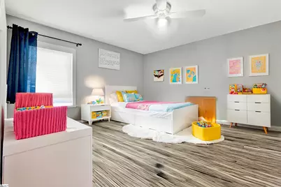 4 Knotts Court, Fountain Inn, SC 29644 - Photo 22