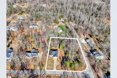 4 Knotts Court, Fountain Inn, SC 29644 - Photo 2