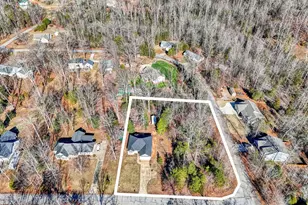 4 Knotts Ct, Fountain Inn, SC 29644 - Photo 2