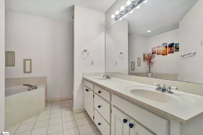 4 Knotts Court, Fountain Inn, SC 29644 - Photo 18