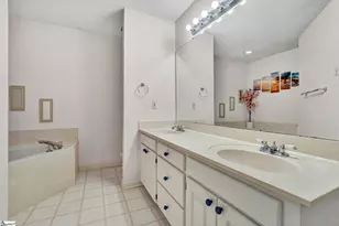 4 Knotts Ct, Fountain Inn, SC 29644 - Photo 18