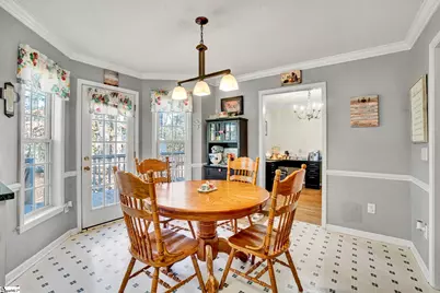 4 Knotts Court, Fountain Inn, SC 29644 - Photo 10