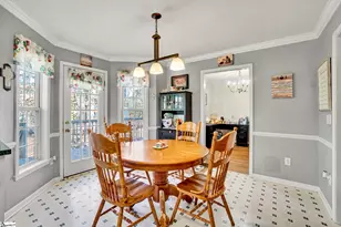 4 Knotts Ct, Fountain Inn, SC 29644 - Photo 10