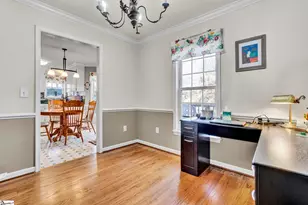 4 Knotts Ct, Fountain Inn, SC 29644 - Photo 14