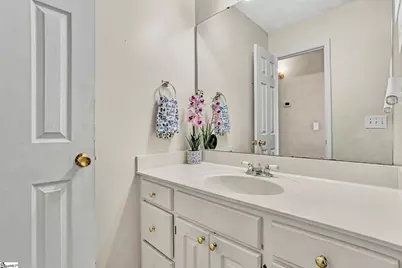 4 Knotts Court, Fountain Inn, SC 29644 - Photo 24