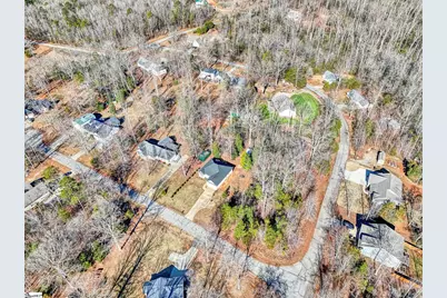 4 Knotts Court, Fountain Inn, SC 29644 - Photo 30