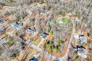 4 Knotts Ct, Fountain Inn, SC 29644 - Photo 30