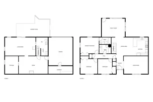 500 Stewart Dr, Easley, SC 29640 - Photo 30